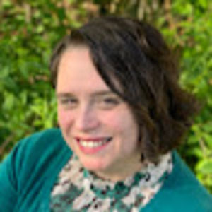 Meet your Posher, Hollie